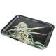 Seattle High Group Rolling Tray – Mystery Cola