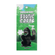 Gorilla Glue Exotic Carts
