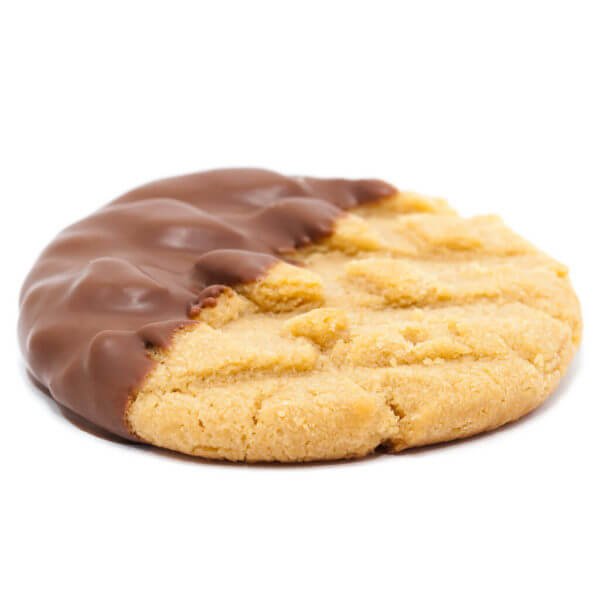 Chocolate Chip Cookie 150mg THC (Mota)v